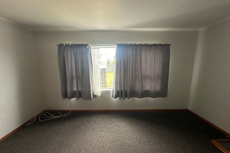 Photo of property in 8-10 Opie Place, Highbury, Palmerston North, 4412