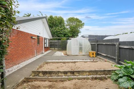 Photo of property in 188 Ward Street, Hargest, Invercargill, 9810