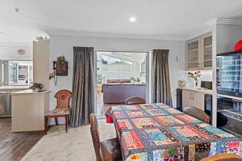 Photo of property in 3 Anne Road, Bellevue, Tauranga, 3110