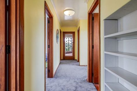 Photo of property in 181 College Street, Awapuni, Palmerston North, 4412