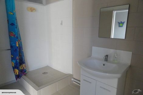 Photo of property in 1157 Victoria Street, Whitiora, Hamilton, 3200