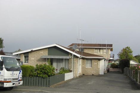 Photo of property in 36 Trafalgar Street, Maori Hill, Timaru, 7910