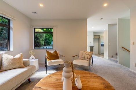 Photo of property in 29 Ranui Street, Dinsdale, Hamilton, 3204