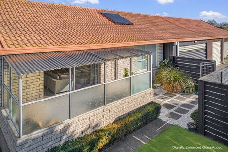 Photo of property in 2/204 Riverlaw Terrace, Saint Martins, Christchurch, 8022