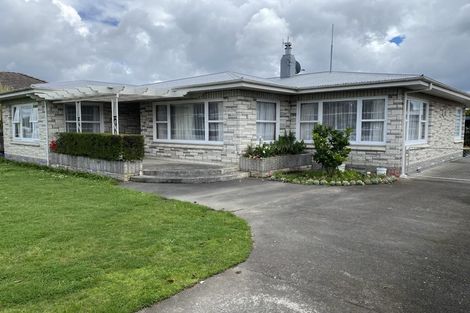 Photo of property in 910 Tawa Street, Mahora, Hastings, 4120