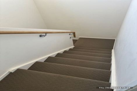 Photo of property in 4/2 Pitt Street, Frankton, Hamilton, 3204