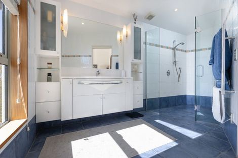 Photo of property in 304 Pomona Road, Ruby Bay, Upper Moutere, 7173