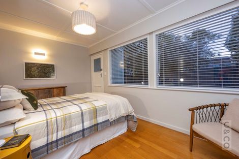 Photo of property in 4 Albert Street, Riverhead, 0820
