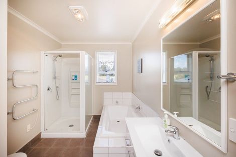 Photo of property in 78 Bredins Line, Marton, 4710