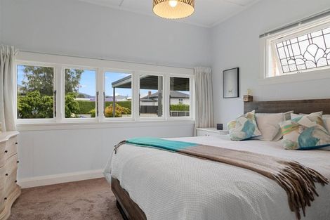 Photo of property in 47 Belt Street, Waimate, 7924