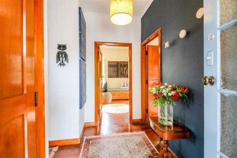 Photo of property in 19 Nixon Street, Whanganui East, Whanganui, 4500