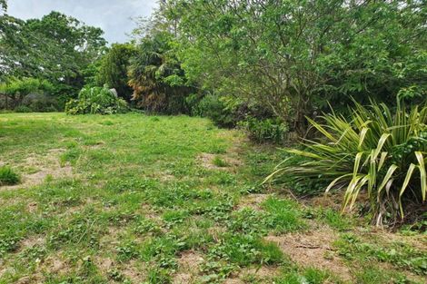Photo of property in 808 Morrinsville-tahuna Road, Mangateparu, Morrinsville, 3373