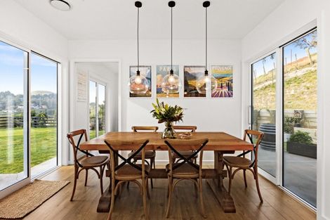 Photo of property in 5 Te Roera Drive, Taradale, Napier, 4112