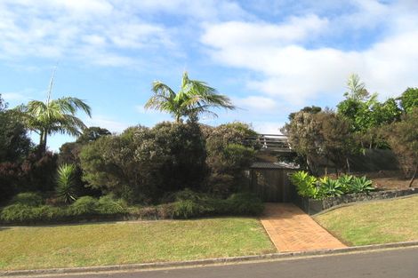 Photo of property in 127 Onetaunga Road, Chatswood, Auckland, 0626