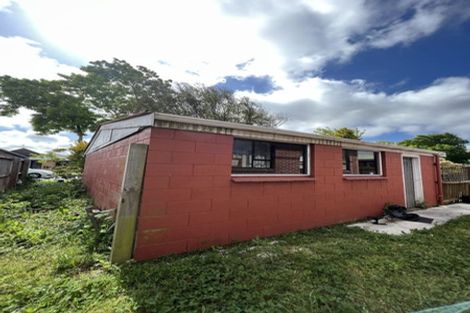 Photo of property in 1/48 Brodie Street, Ilam, Christchurch, 8041