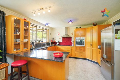 Photo of property in 73 Black Road, Otatara, Invercargill, 9879