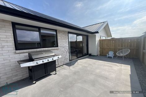 Photo of property in 18 Rangitihi Street, Matamata, 3400
