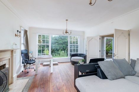 Photo of property in 22 Chatsworth Road, Silverstream, Upper Hutt, 5019