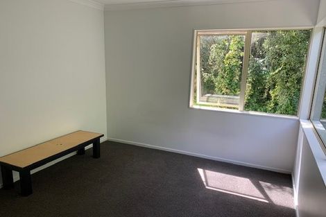 Photo of property in 39 Malcolm Street, Riverlea, Hamilton, 3216