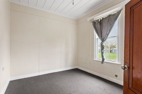 Photo of property in 1a Muir Street, Te Hapara, Gisborne, 4010