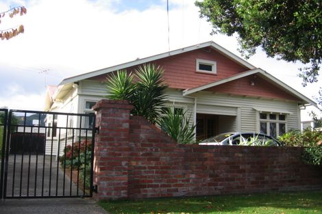 Photo of property in 12 Matai Street, Woburn, Lower Hutt, 5010