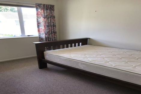 Photo of property in 5 Rodney Street, Howick, Auckland, 2014