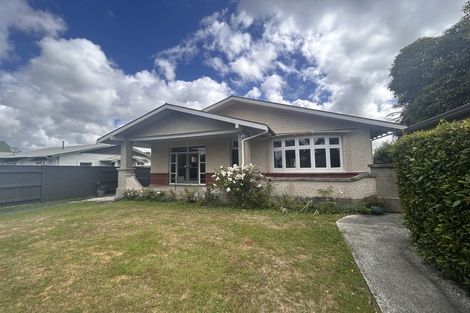 Photo of property in 11b Margaret Street, Roslyn, Palmerston North, 4414