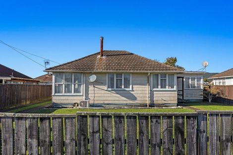 Photo of property in 21 Newall Street, Kawerau, 3127