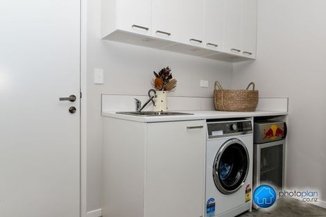 Photo of property in 15 Rehua Drive, Ngaruawahia, Hamilton, 3288