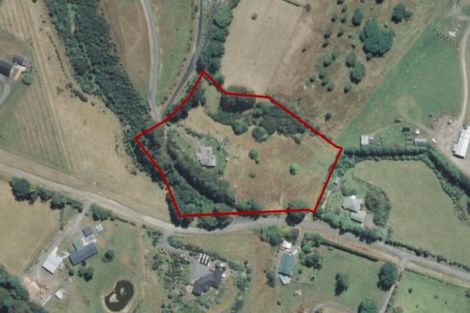 Photo of property in 24 Nikau Heights, Lansdowne, Masterton, 5810