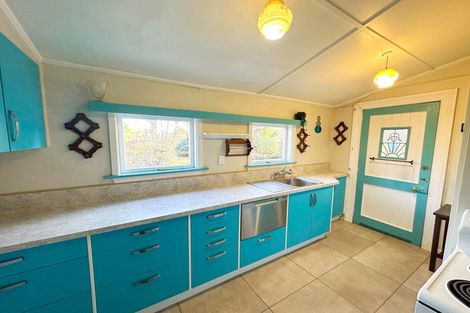 Photo of property in 11 Maddren Street, Winchester, 7985