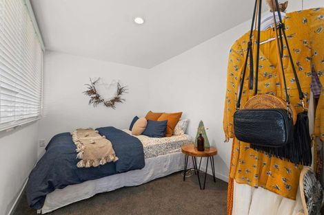 Photo of property in 1 Goldsmith Street, Maeroa, Hamilton, 3200