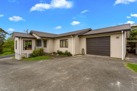 Photo of property in 21 Marshall Road, Kaiwaka, 0573