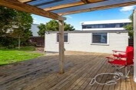 Photo of property in 7 Huia Street, Petone, Lower Hutt, 5012