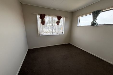 Photo of property in 18c Stuckey Street, Levin, 5510