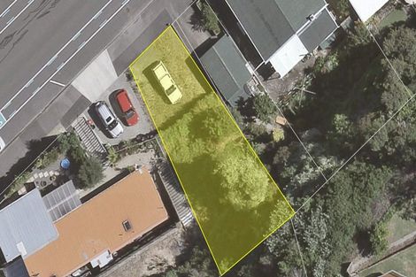 Photo of property in 68a Battery Road, Ahuriri, Napier, 4110