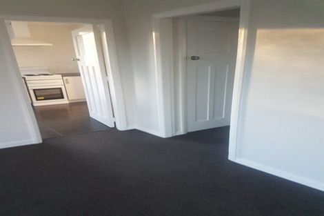 Photo of property in 65 Racecourse Road, Waipukurau, 4200