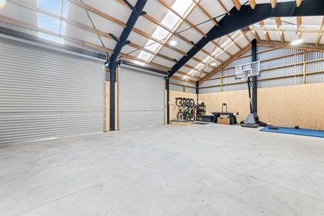 Photo of property in 19 Isobel Place, Rarangi, Blenheim, 7273