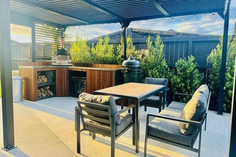 Photo of property in 40 Halifax Drive, Waipu, 0510