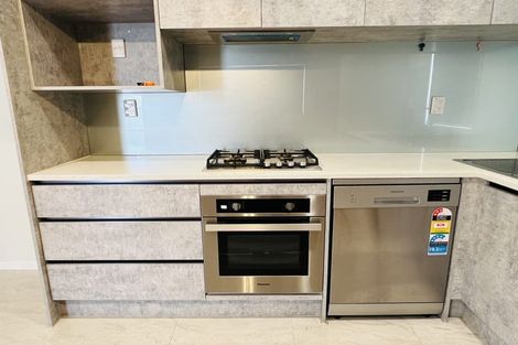 Photo of property in 18a Fernaig Street, Papakura, 2110