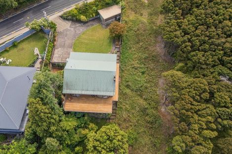 Photo of property in 219 Buffalo Beach Sh25 Road, Whitianga, 3592
