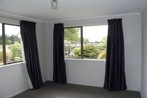 Photo of property in 819 North Road, Lorneville, Invercargill, 9876