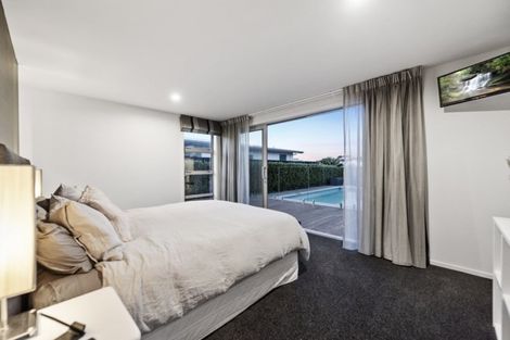 Photo of property in 24 Wisteria Place, Flagstaff, Hamilton, 3210