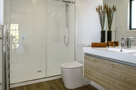 Photo of property in Northlake, 7b Bonspiel Road, Wanaka, 9305