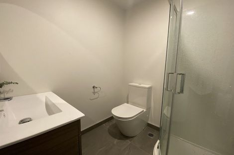 Photo of property in 3/142 Leinster Road, Merivale, Christchurch, 8014