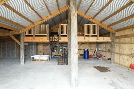 Photo of property in 73 Waitarere Rise Avenue, Waitarere, Levin, 5510