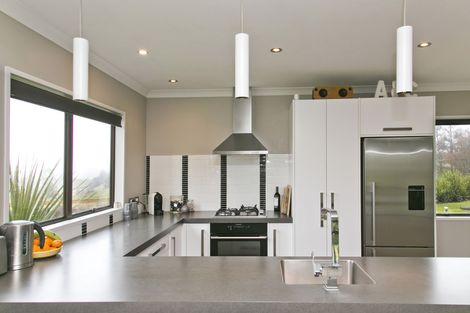 Photo of property in 917 State Highway 1, Oruanui, Taupo, 3384