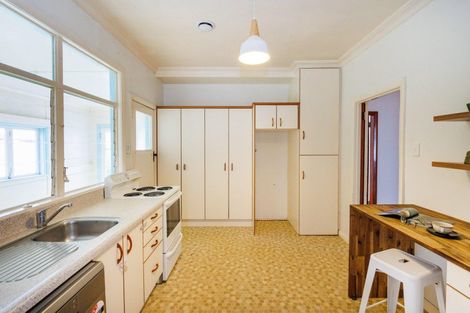 Photo of property in 78 Havill Street, Takaro, Palmerston North, 4410