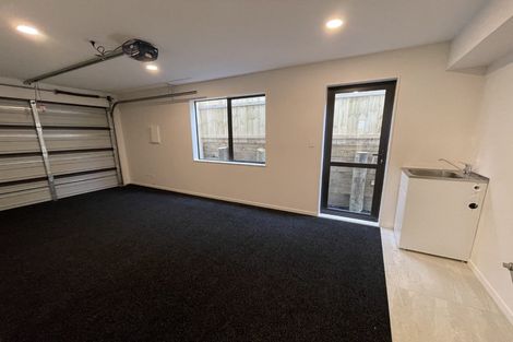 Photo of property in 27b Sunnyside Road, Sunnyvale, Auckland, 0612