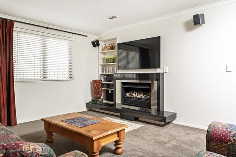 Photo of property in 41 Muriwai Drive, Whakatane, 3120